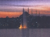 64780063KTAfwy_fs.jpg