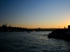 GoldenHornSunset.jpg