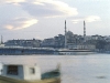 HALIC8_istanbul_wallpapers_1152x864.jpg