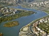 Halic9.jpg