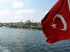 bayrak_ve_halic.JPG