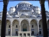 CIMG0884.jpg