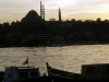 SULEYMANIYE_CAMII_16_istanbul_wallpapers_1024x768.jpg