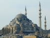 SuleymaniyeCamii.jpg