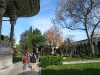 Topkapi Palace