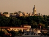 Topkapi Palace