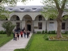 Topkapi Palace